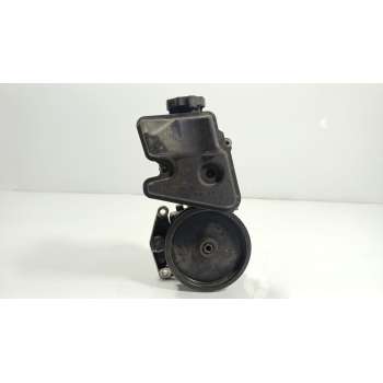 Recambio de bomba direccion para mercedes-benz clase s (w221, v221) s 500 4-matic (221.086, 221.186) referencia OEM IAM  7691332