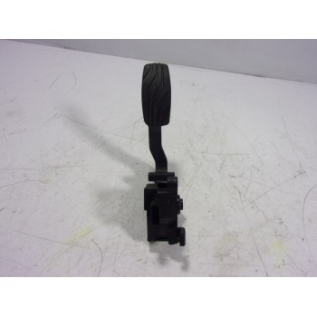 POTENCIOMETRO PEDAL 180020000R 180023067R 