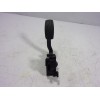 Recambio de potenciometro pedal para renault megane iv berlina 5p 1.3 tce cat referencia OEM IAM 180020000R 180023067R 