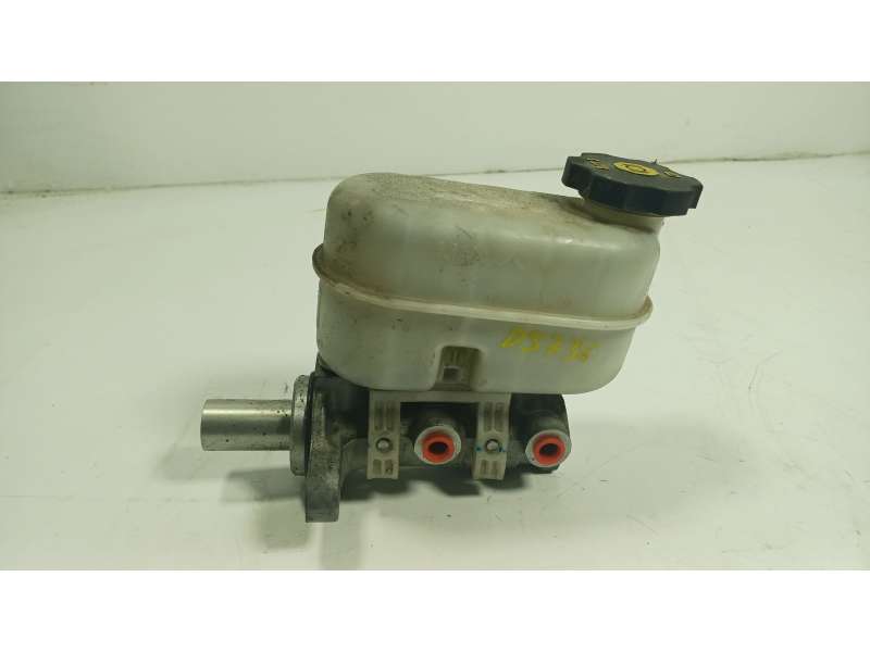 Recambio de bomba freno para tesla model s 60 referencia OEM IAM   