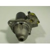 Recambio de motor arranque para bmw serie 3 berlina (e90) 320i referencia OEM IAM  1241752112305 