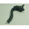 Recambio de potenciometro pedal para renault clio iv (bh_) 0.9 tce 90 referencia OEM IAM 180029347R 180029347RD 