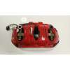 Recambio de pinza freno delantera derecha para porsche taycan (y1a) 4s referencia OEM IAM 9J1615124J 9J1615106BF 