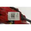Recambio de pinza freno delantera derecha para porsche taycan (y1a) 4s referencia OEM IAM 9J1615124J 9J1615106BF 