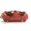 Recambio de pinza freno trasera derecha para porsche taycan (y1a) 4s referencia OEM IAM 9J1615424AC 9J1615424 9J1615404