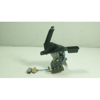 PALANCA FRENO DE MANO 2592823 