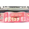 Recambio de pinza freno trasera derecha para porsche taycan (y1a) 4s referencia OEM IAM 9J1615424AC 9J1615424 9J1615404