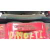 Recambio de pinza freno trasera izquierda para porsche taycan (y1a) 4s referencia OEM IAM 9J1615423AC 9J1615423 