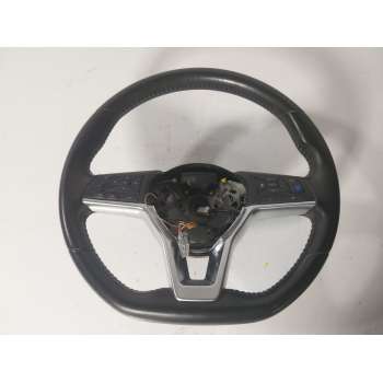 VOLANTE 8X13UM10254 