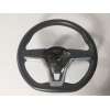 Recambio de volante para nissan leaf (ze1) electric referencia OEM IAM  8X13UM10254 