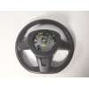 Recambio de volante para nissan leaf (ze1) electric referencia OEM IAM  8X13UM10254 