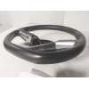 Recambio de volante para nissan leaf (ze1) electric referencia OEM IAM  8X13UM10254 