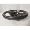 Recambio de volante para nissan leaf (ze1) electric referencia OEM IAM  8X13UM10254 