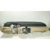 Recambio de salpicadero para volkswagen cc b7 (358) 2.0 tdi referencia OEM IAM 3AB857003AB  34104833B