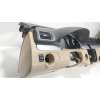 Recambio de salpicadero para volkswagen cc b7 (358) 2.0 tdi referencia OEM IAM 3AB857003AB  34104833B