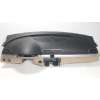 Recambio de salpicadero para volkswagen cc b7 (358) 2.0 tdi referencia OEM IAM 3AB857003AB  34104833B