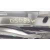 Recambio de salpicadero para volkswagen cc b7 (358) 2.0 tdi referencia OEM IAM 3AB857003AB  34104833B