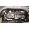 Recambio de salpicadero para volkswagen cc b7 (358) 2.0 tdi referencia OEM IAM 3AB857003AB  34104833B