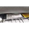 Recambio de salpicadero para volkswagen cc b7 (358) 2.0 tdi referencia OEM IAM 3AB857003AB  34104833B