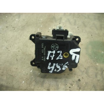 MOTOR APERTURA TRAMPILLAS CLIMATIZADOR 