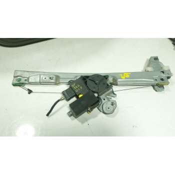 Recambio de elevalunas delantero izquierdo para peugeot 308 i (4a_, 4c_) 1.4 16v referencia OEM IAM   