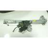 Recambio de elevalunas delantero izquierdo para peugeot 308 i (4a_, 4c_) 1.4 16v referencia OEM IAM   