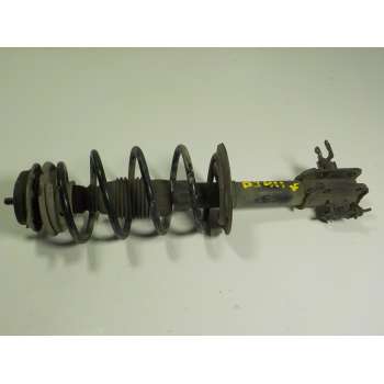 Recambio de amortiguador delantero derecho para fiat punto berl. (176) 1.2 cat referencia OEM IAM  00507019860E 
