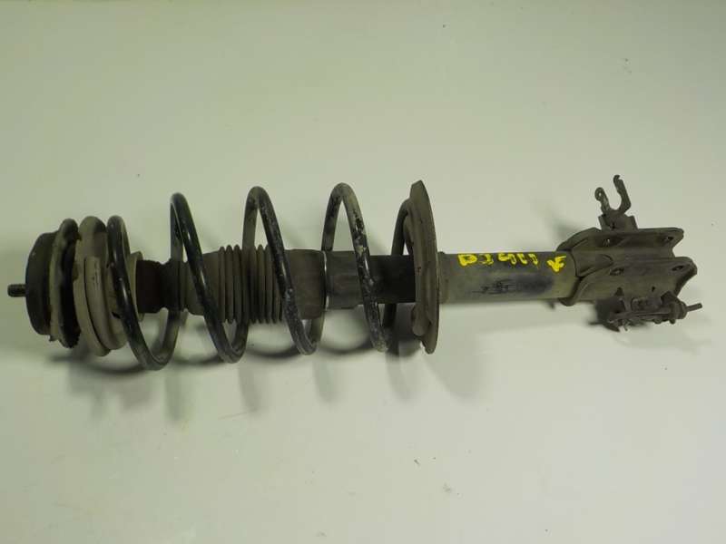 Recambio de amortiguador delantero derecho para fiat punto berl. (176) 1.2 cat referencia OEM IAM  00507019860E 
