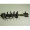 Recambio de amortiguador delantero derecho para fiat punto berl. (176) 1.2 cat referencia OEM IAM  00507019860E 