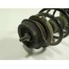 Recambio de amortiguador delantero derecho para fiat punto berl. (176) 1.2 cat referencia OEM IAM  00507019860E 
