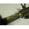 Recambio de amortiguador delantero derecho para fiat punto berl. (176) 1.2 cat referencia OEM IAM  00507019860E 