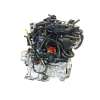 Recambio de motor completo para toyota c-hr 1.8 16v hev referencia OEM IAM 190000T850 2ZR 2ZR
