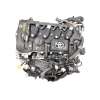 Recambio de motor completo para toyota c-hr 1.8 16v hev referencia OEM IAM 190000T850 2ZR 2ZR