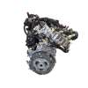 Recambio de motor completo para toyota c-hr 1.8 16v hev referencia OEM IAM 190000T850 2ZR 2ZR
