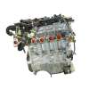 Recambio de motor completo para toyota c-hr 1.8 16v hev referencia OEM IAM 190000T850 2ZR 2ZR