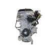 Recambio de motor completo para toyota c-hr 1.8 16v hev referencia OEM IAM 190000T850 2ZR 2ZR