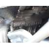 Recambio de motor completo para toyota c-hr 1.8 16v hev referencia OEM IAM 190000T850 2ZR 2ZR