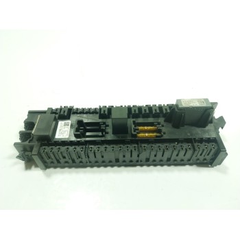 CAJA RELES / FUSIBLES A1665402350 A1665402350 