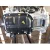 Recambio de motor completo para toyota c-hr 1.8 16v hev referencia OEM IAM 190000T850 2ZR 2ZR