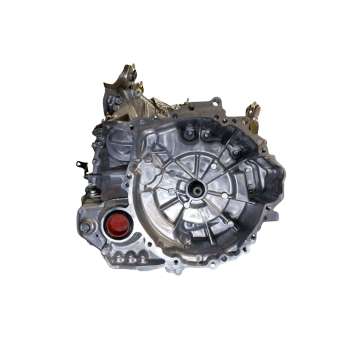 Recambio de caja cambios para toyota c-hr 1.8 16v hev referencia OEM IAM 30900F4040 1CA625 1CA625