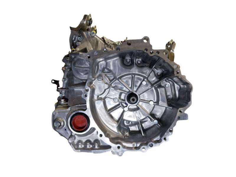 Recambio de caja cambios para toyota c-hr 1.8 16v hev referencia OEM IAM 30900F4040 1CA625 1CA625