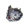 Recambio de caja cambios para toyota c-hr 1.8 16v hev referencia OEM IAM 30900F4040 1CA625 1CA625