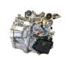 Recambio de caja cambios para toyota c-hr 1.8 16v hev referencia OEM IAM 30900F4040 1CA625 1CA625