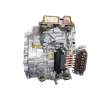 Recambio de caja cambios para toyota c-hr 1.8 16v hev referencia OEM IAM 30900F4040 1CA625 1CA625