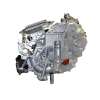 Recambio de caja cambios para toyota c-hr 1.8 16v hev referencia OEM IAM 30900F4040 1CA625 1CA625