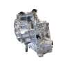 Recambio de caja cambios para toyota c-hr 1.8 16v hev referencia OEM IAM 30900F4040 1CA625 1CA625