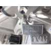 Recambio de caja cambios para toyota c-hr 1.8 16v hev referencia OEM IAM 30900F4040 1CA625 1CA625