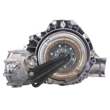 Recambio de caja cambios para audi a4 allroad b8 (8kh) 2.0 tdi quattro referencia OEM IAM 0B5300060T PXA PXA