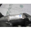 Recambio de turbocompresor para citroën c4 picasso 2.0 hdi fap cat (rh02 / dw10cted4) referencia OEM IAM  GARRETT 