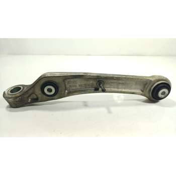 BRAZO SUSPENSION INFERIOR DELANTERO DERECHO 4M0407156E 